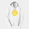 Adult Fan Favorite Hooded Sweatshirt Thumbnail