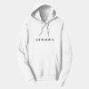 Adult Fan Favorite Hooded Sweatshirt Thumbnail
