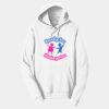 Adult Fan Favorite Hooded Sweatshirt Thumbnail