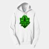 Adult Fan Favorite Hooded Sweatshirt Thumbnail
