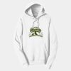 Adult Fan Favorite Hooded Sweatshirt Thumbnail