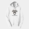 Adult Fan Favorite Hooded Sweatshirt Thumbnail