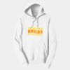 Adult Fan Favorite Hooded Sweatshirt Thumbnail