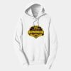 Adult Fan Favorite Hooded Sweatshirt Thumbnail