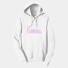 Adult Fan Favorite Hooded Sweatshirt Thumbnail