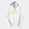 Adult Fan Favorite Hooded Sweatshirt Thumbnail
