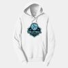 Adult Fan Favorite Hooded Sweatshirt Thumbnail