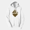 Adult Fan Favorite Hooded Sweatshirt Thumbnail