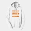 Adult Fan Favorite Hooded Sweatshirt Thumbnail