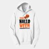 Adult Fan Favorite Hooded Sweatshirt Thumbnail