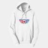 Adult Fan Favorite Hooded Sweatshirt Thumbnail