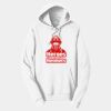 Adult Fan Favorite Hooded Sweatshirt Thumbnail
