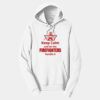 Adult Fan Favorite Hooded Sweatshirt Thumbnail