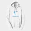 Adult Fan Favorite Hooded Sweatshirt Thumbnail