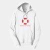 Adult Fan Favorite Hooded Sweatshirt Thumbnail