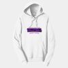 Adult Fan Favorite Hooded Sweatshirt Thumbnail