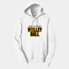Adult Fan Favorite Hooded Sweatshirt Thumbnail