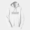 Adult Fan Favorite Hooded Sweatshirt Thumbnail