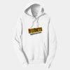 Adult Fan Favorite Hooded Sweatshirt Thumbnail