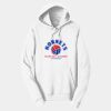 Adult Fan Favorite Hooded Sweatshirt Thumbnail