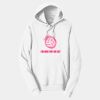Adult Fan Favorite Hooded Sweatshirt Thumbnail