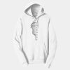 Adult Fan Favorite Hooded Sweatshirt Thumbnail