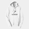 Adult Fan Favorite Hooded Sweatshirt Thumbnail
