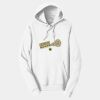 Adult Fan Favorite Hooded Sweatshirt Thumbnail