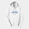 Adult Fan Favorite Hooded Sweatshirt Thumbnail