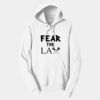 Adult Fan Favorite Hooded Sweatshirt Thumbnail