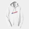 Adult Fan Favorite Hooded Sweatshirt Thumbnail