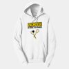 Adult Fan Favorite Hooded Sweatshirt Thumbnail