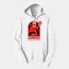 Adult Fan Favorite Hooded Sweatshirt Thumbnail