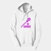 Adult Fan Favorite Hooded Sweatshirt Thumbnail