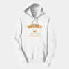 Adult Fan Favorite Hooded Sweatshirt Thumbnail