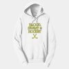 Adult Fan Favorite Hooded Sweatshirt Thumbnail