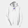 Adult Fan Favorite Hooded Sweatshirt Thumbnail