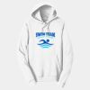Adult Fan Favorite Hooded Sweatshirt Thumbnail