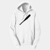 Adult Fan Favorite Hooded Sweatshirt Thumbnail