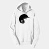 Adult Fan Favorite Hooded Sweatshirt Thumbnail
