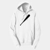 Adult Fan Favorite Hooded Sweatshirt Thumbnail