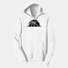 Adult Fan Favorite Hooded Sweatshirt Thumbnail