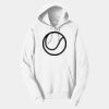 Adult Fan Favorite Hooded Sweatshirt Thumbnail
