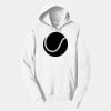 Adult Fan Favorite Hooded Sweatshirt Thumbnail