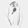 Adult Fan Favorite Hooded Sweatshirt Thumbnail