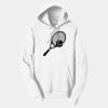 Adult Fan Favorite Hooded Sweatshirt Thumbnail