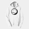 Adult Fan Favorite Hooded Sweatshirt Thumbnail