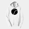 Adult Fan Favorite Hooded Sweatshirt Thumbnail