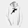 Adult Fan Favorite Hooded Sweatshirt Thumbnail
