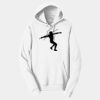 Adult Fan Favorite Hooded Sweatshirt Thumbnail